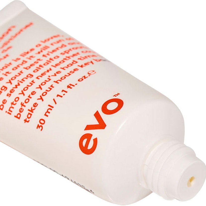 Ritual Salvation Repairing Shampoo 30ml