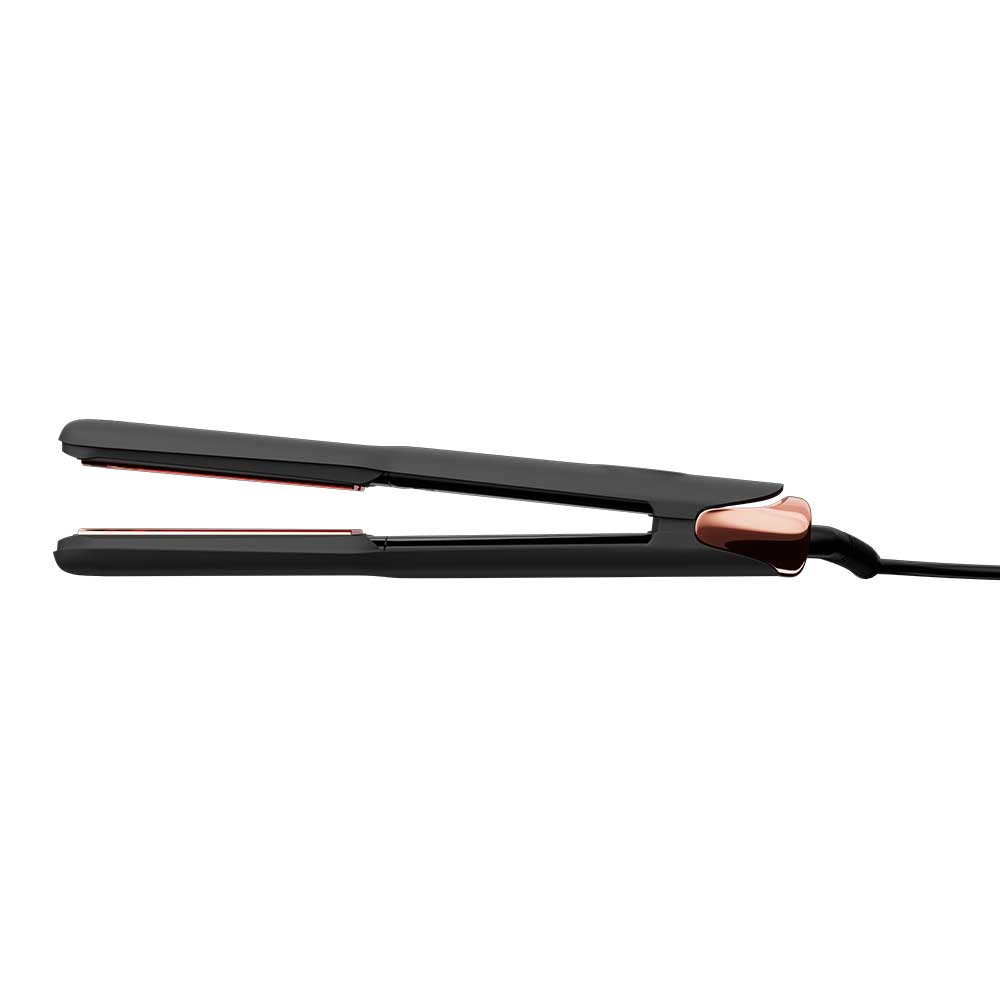 Halo X30 Titanium Wide Hair Straightener