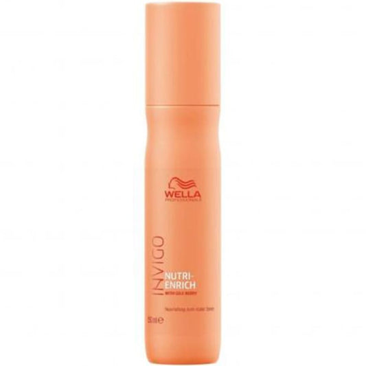 Invigo Nutri-Enrich Nourshing Anti-Static Spray 150ml