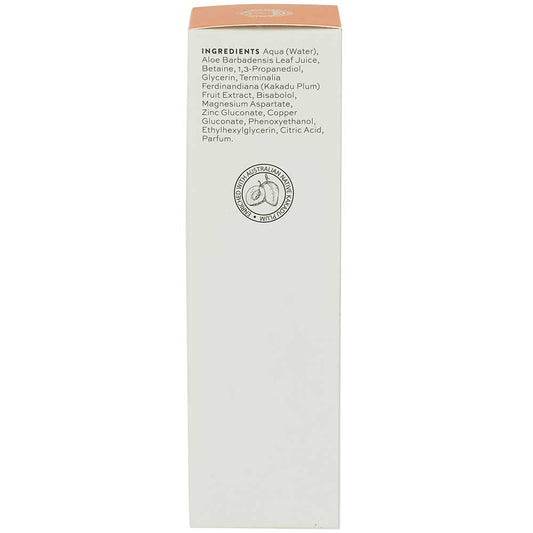Oxygen-C Hydrating Vitamin C Toner 100ml