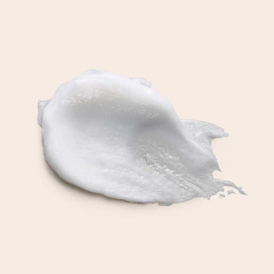 Head & Hair Heal Masque 250ml