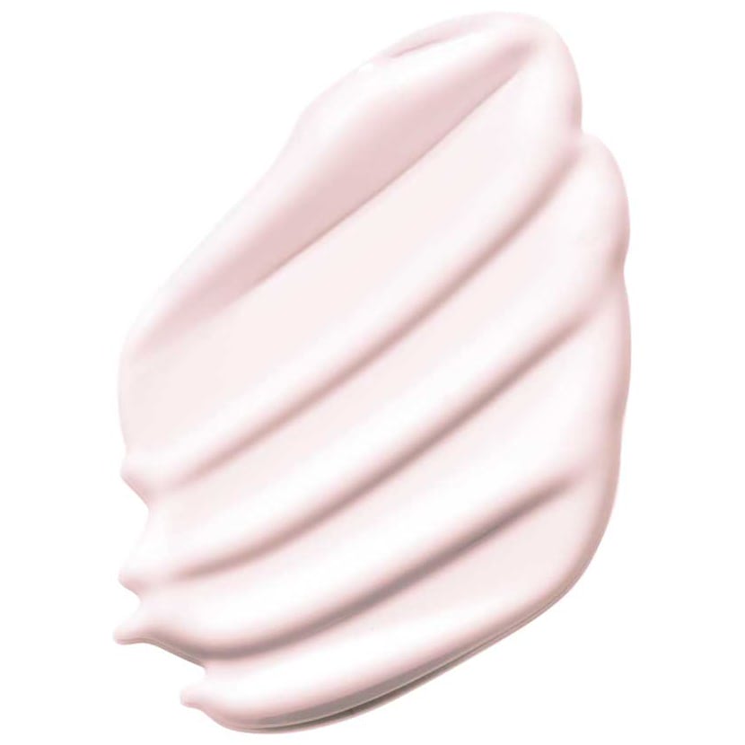 Chroma Absolu Fondant Cica Chroma 200ml