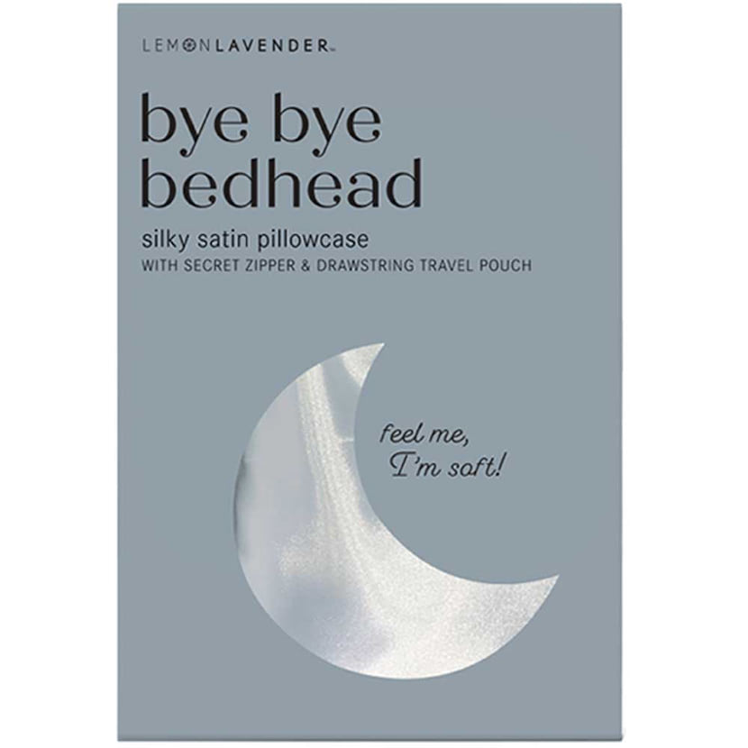 Bye Bye Bedhead Moonlight