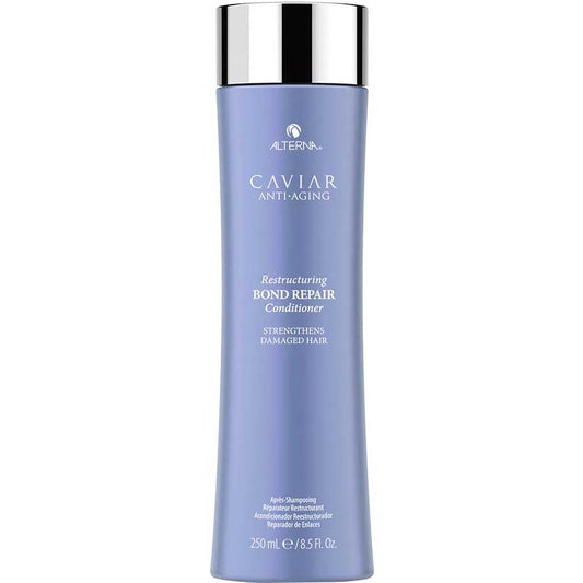 Restructuring Bond Repair Conditioner 250ml