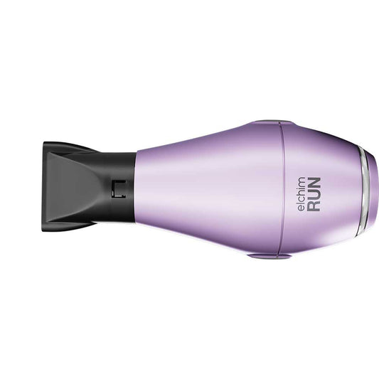 by Elchim 8th Sense Run Digital Hair Dryer - Lily Rose