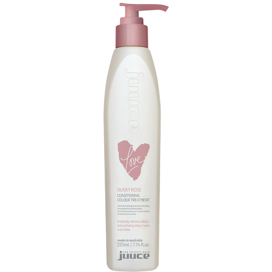 Love Dusky Rose 220ml