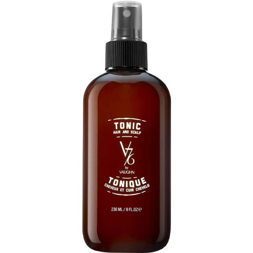 Tonic Hair & Scalp 236ml