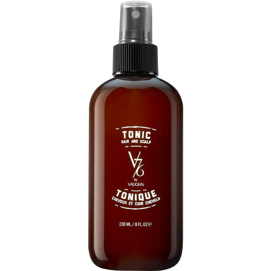 Tonic Hair & Scalp 236ml