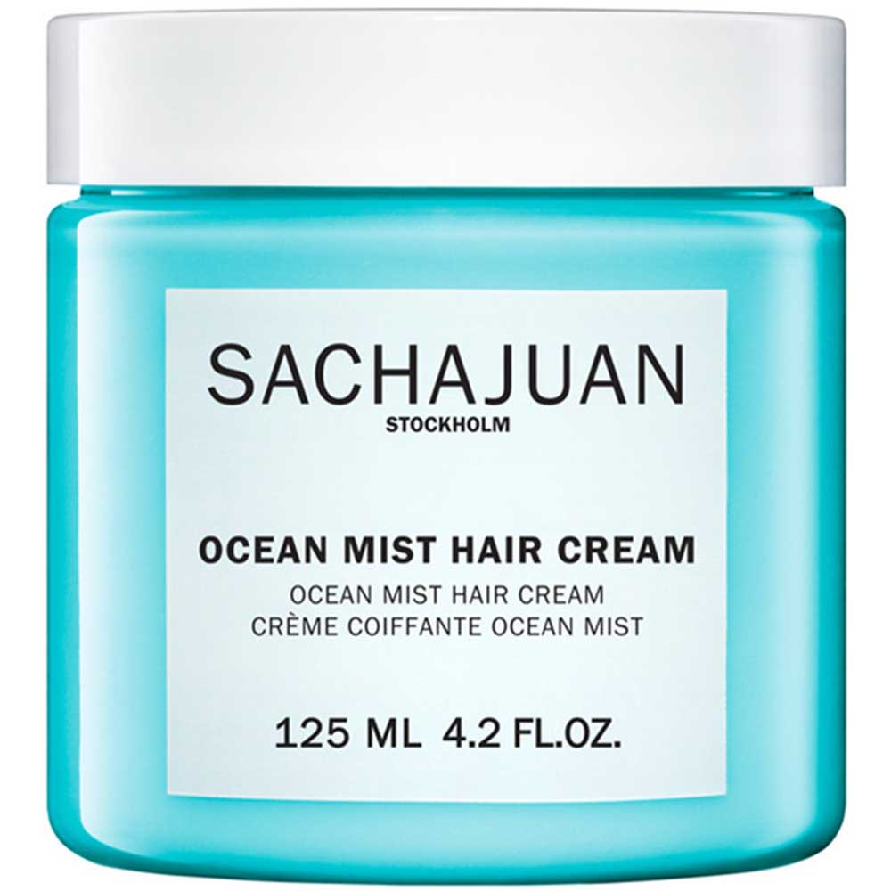 Ocean Mist Collection