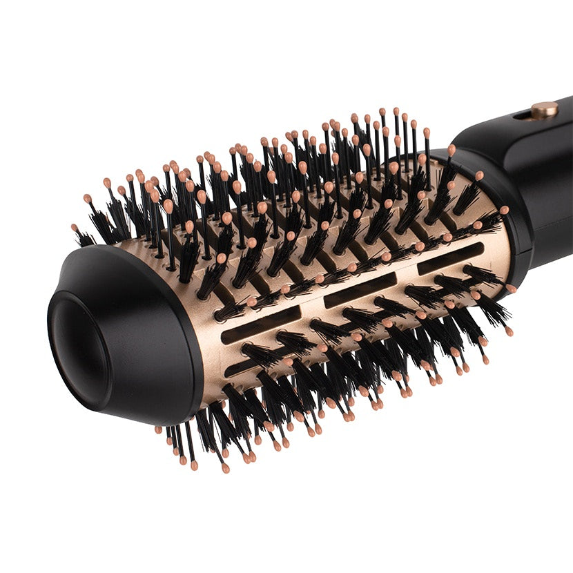 Showbiz Oval Hot Air Brush
