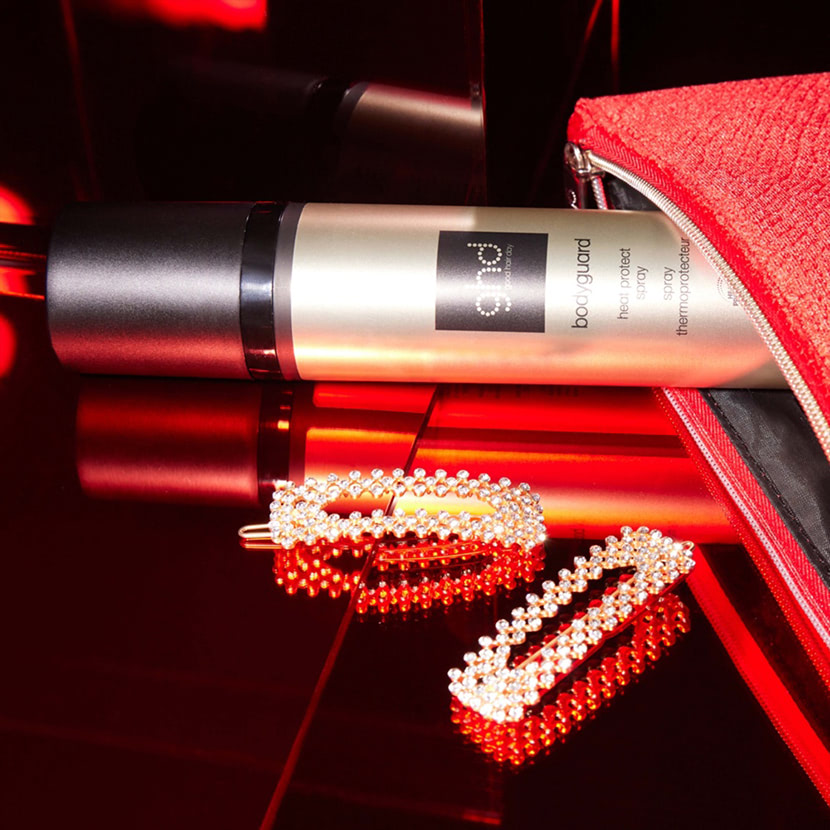 Style Gift Set