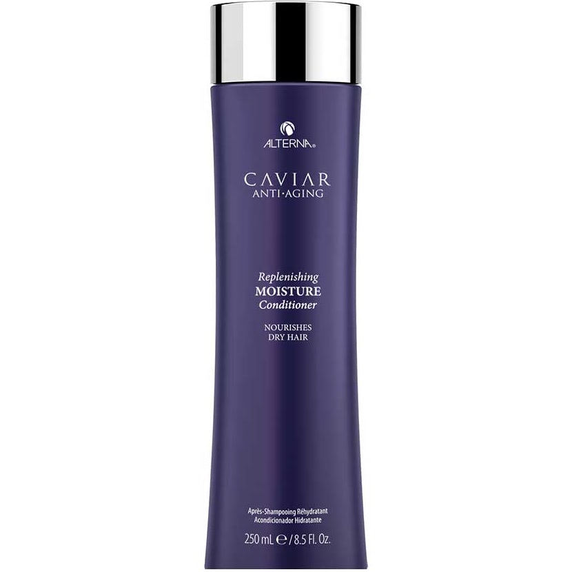 Replenishing Moisture Conditioner 250ml