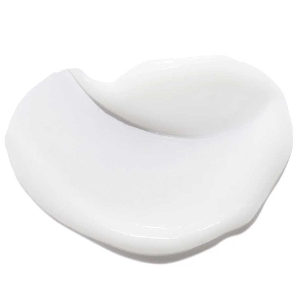 Miracle Treatment Cream 125ml