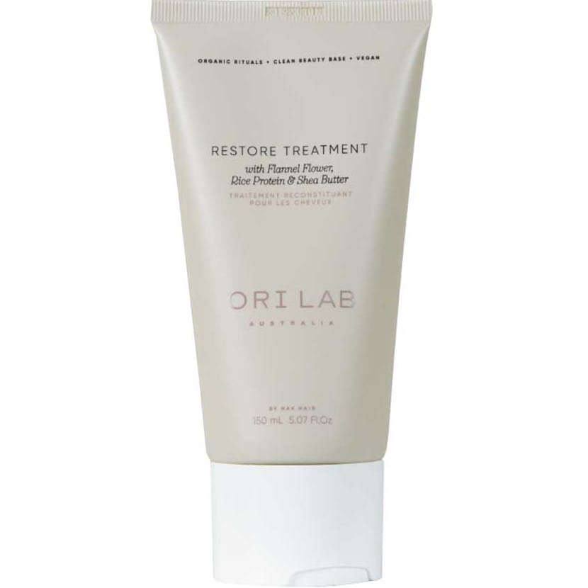 Restore Treatment 150ml