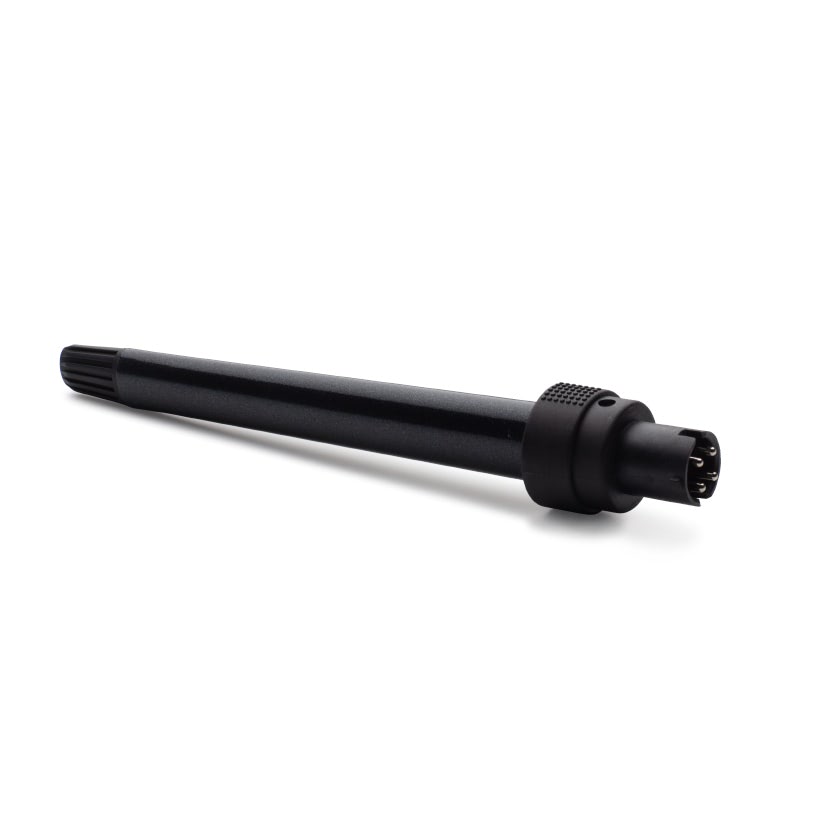 E-Curl Pro