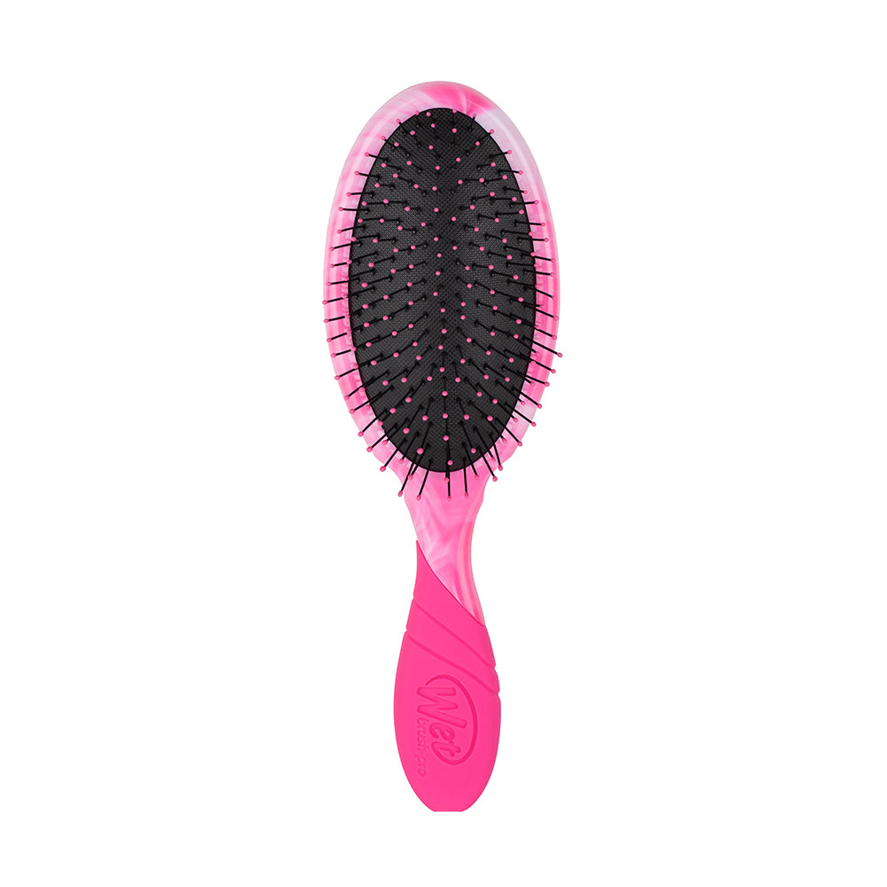Pro Colour Shock - Bubblegum