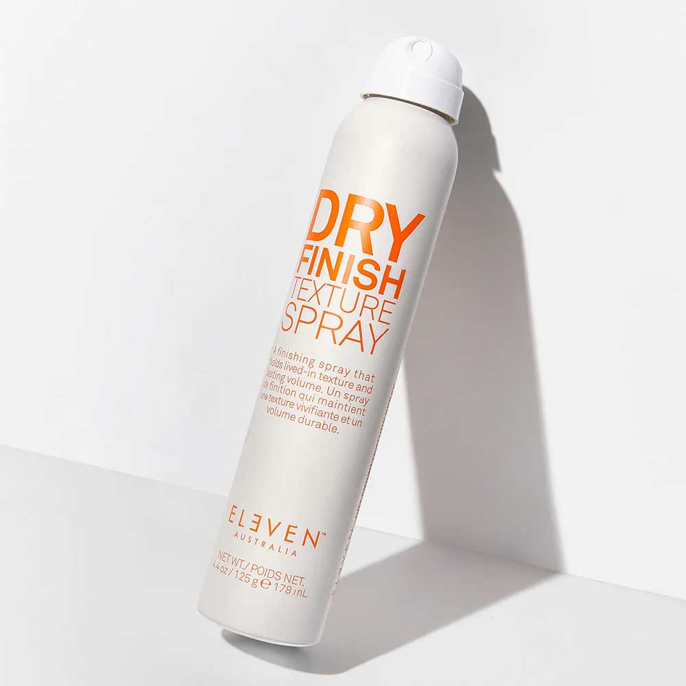 Dry Finish Texture Spray 178ml