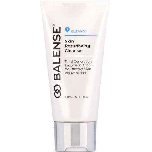 Skin Resurfacing Cleanser 150ml