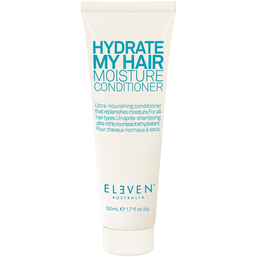 Hydrate Conditioner 50ml