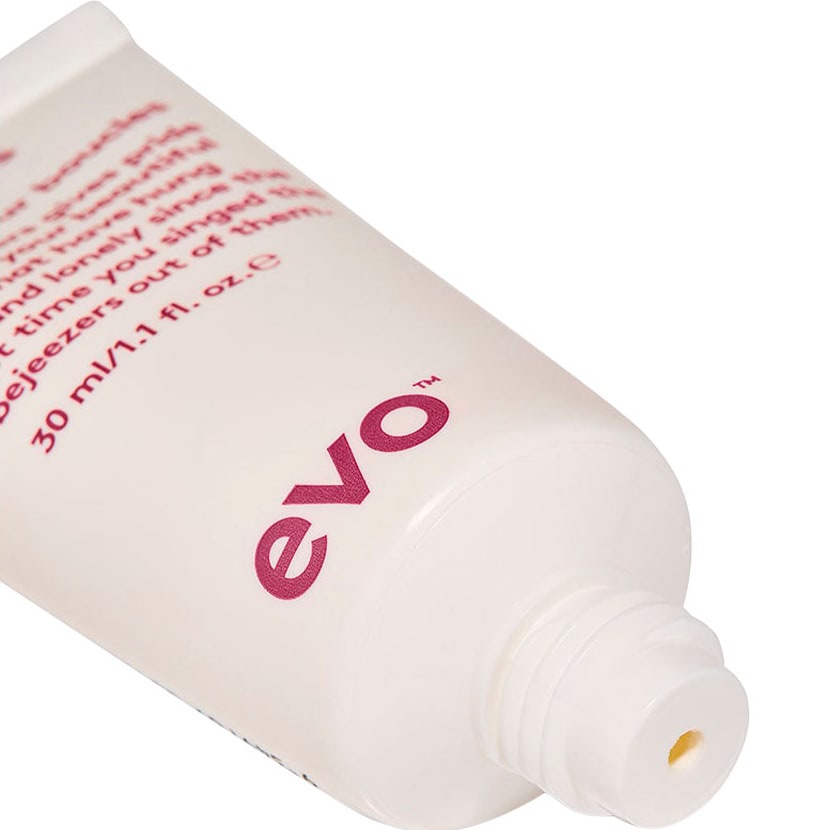 Liquid Rollers Curl Balm 30ml