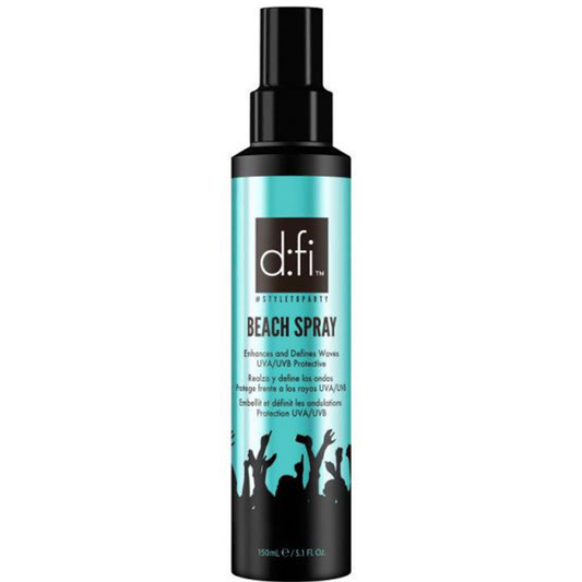 Beach Spray 150ml