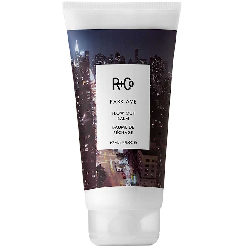 PARK AVE Blow Out Balm 147ml