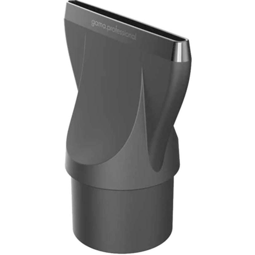 Iq Professional Perfetto Dryer In Black