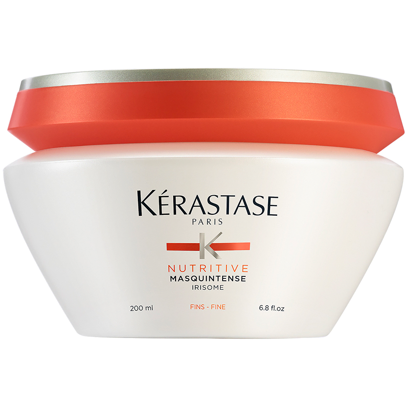Nutritive Masquintense Epais (Thick) 200ml