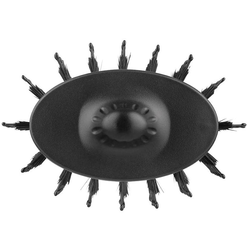 PRO Oval Hot Air Brush - 89mm
