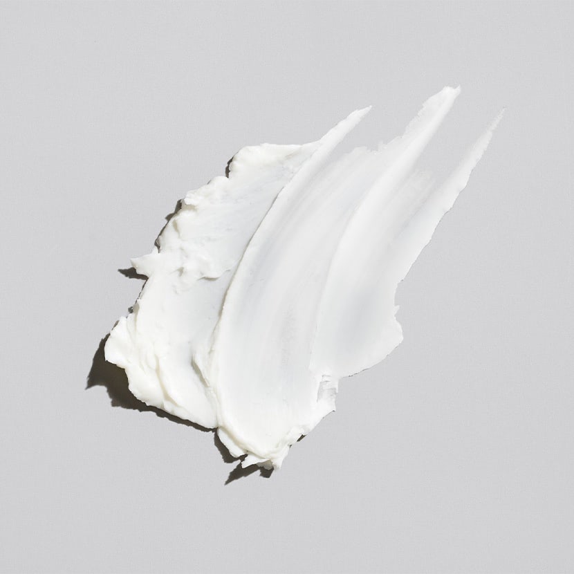 Rough Luxury Molding Wax 50ml