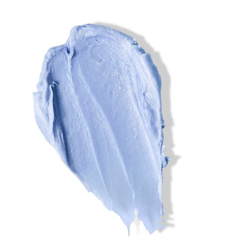 Frenzy Matte Texturizing Paste 70g