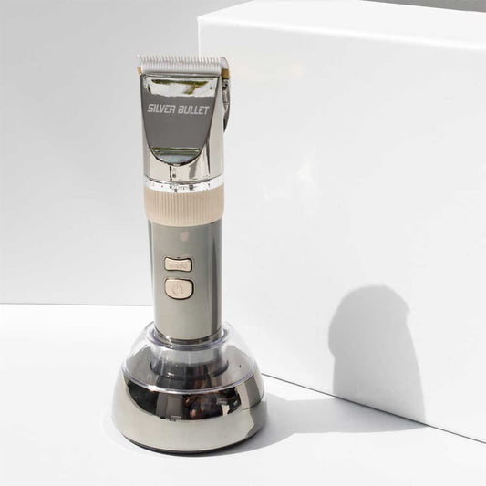 Grunt Clipper Cord/Cordless