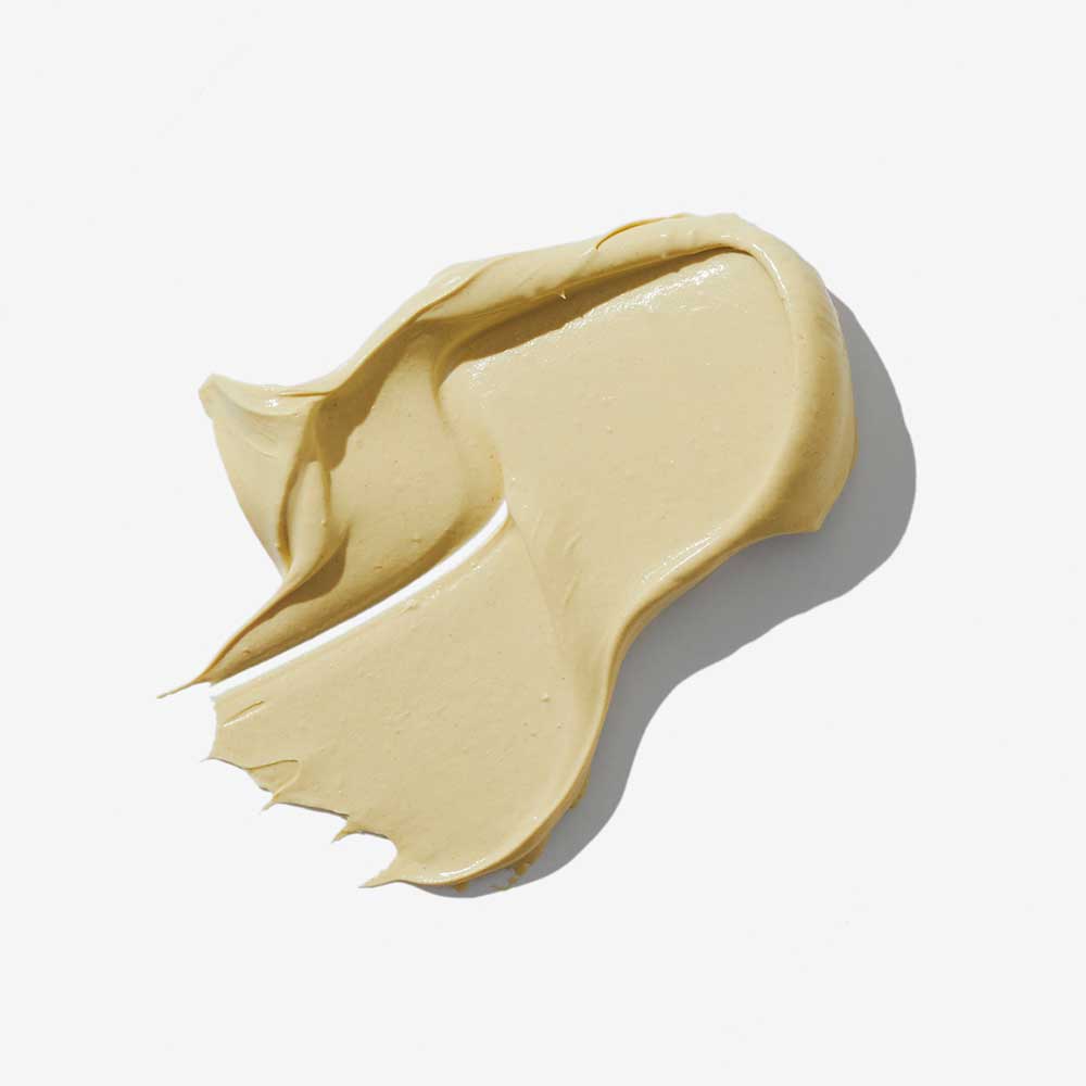Oxygen-C Vitamin C Clay Mask 60g