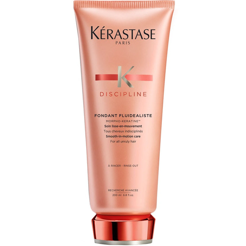 Discipline Fondant Fluidealiste 200ml