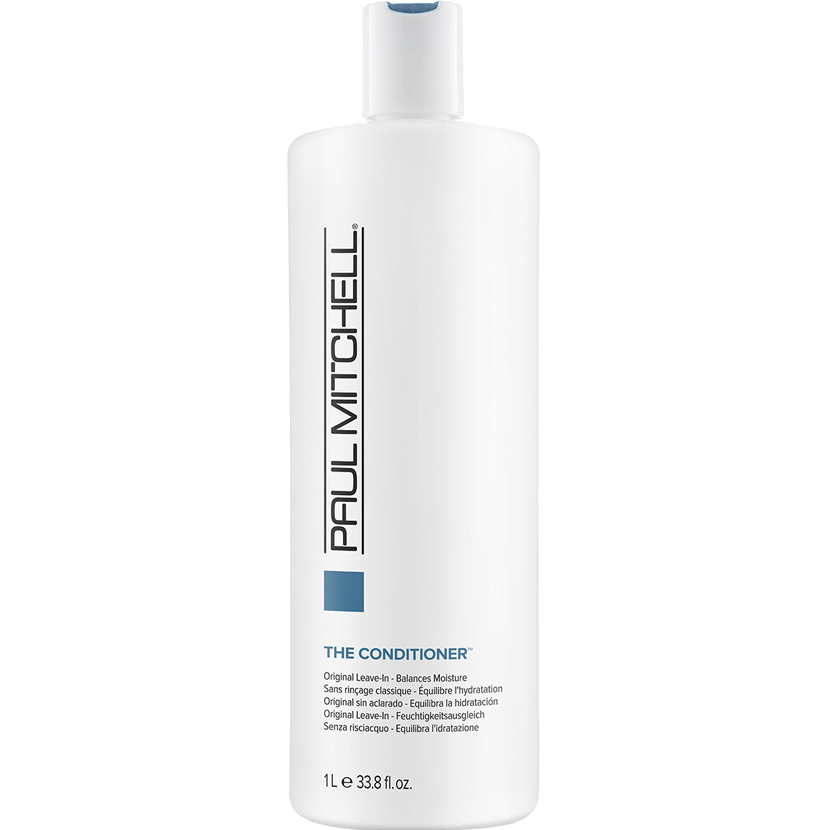 Original The Conditioner 1L