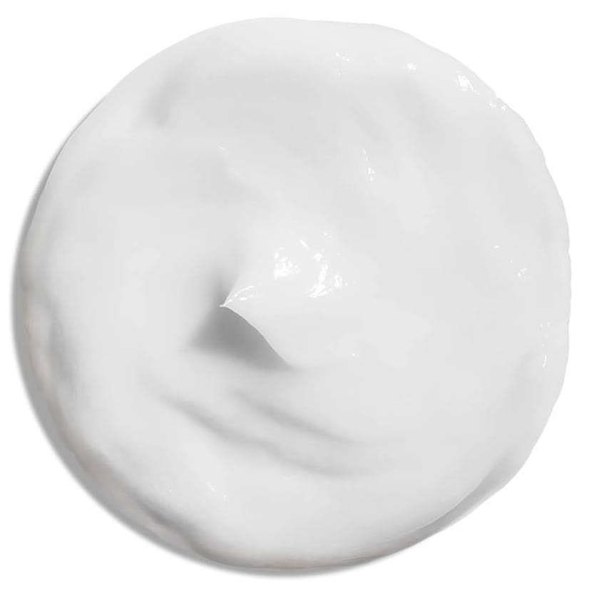 Total Results Color Obsessed Conditioner 300ml