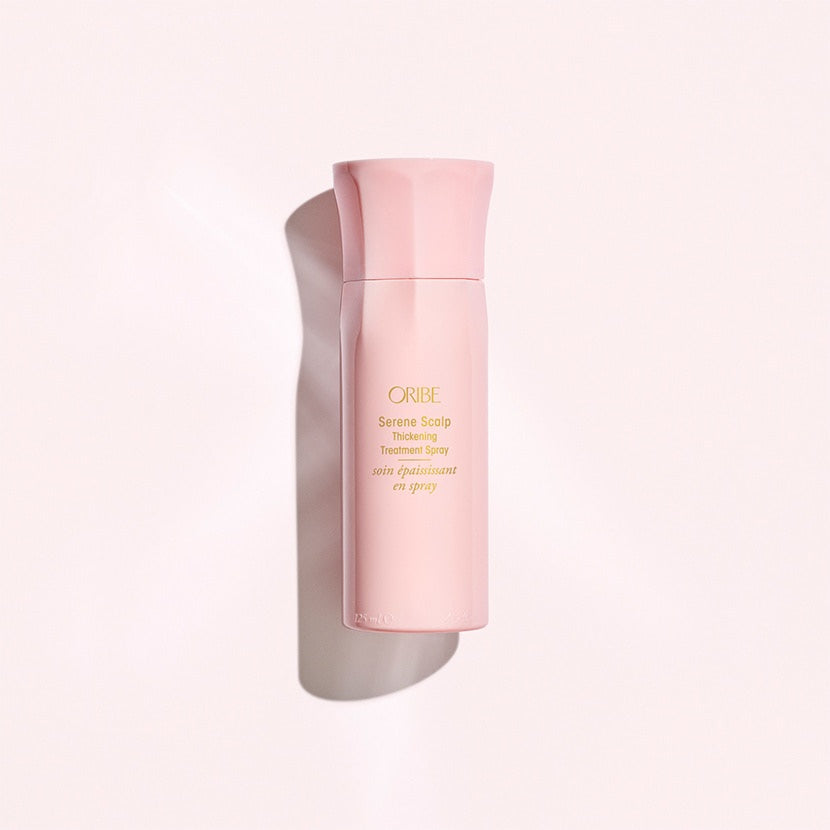 Serene Scalp Thickening Treatment Spray 125ml