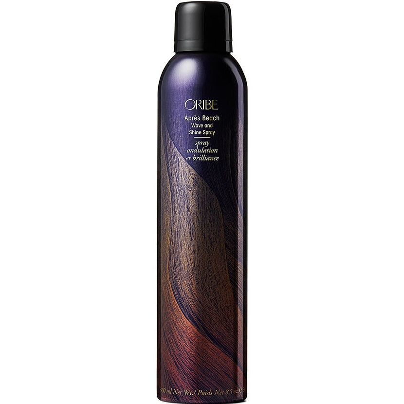 Apres Beach Wave And Shine Spray 300ml