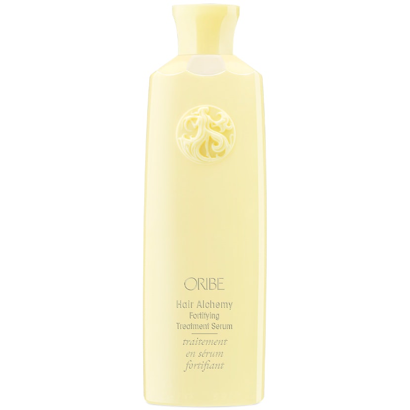 Hair Alchemy Fortifying Treatment Serum 175ml