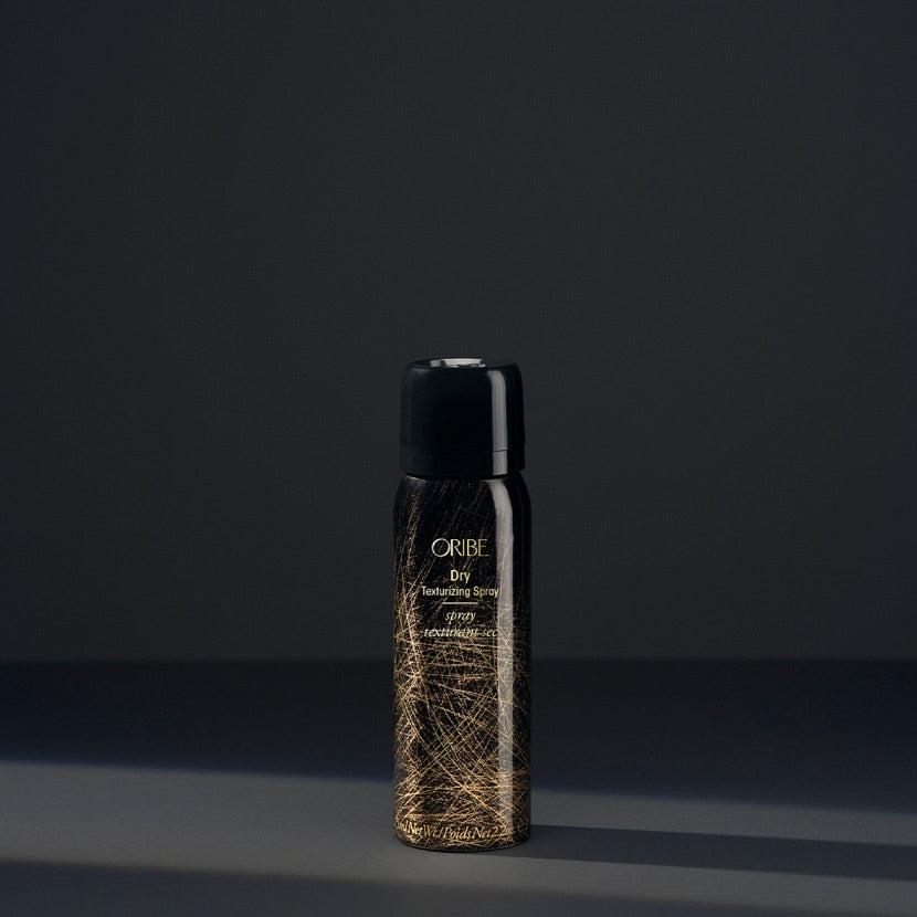 Dry Texturizing Spray - Travel Size 75ml
