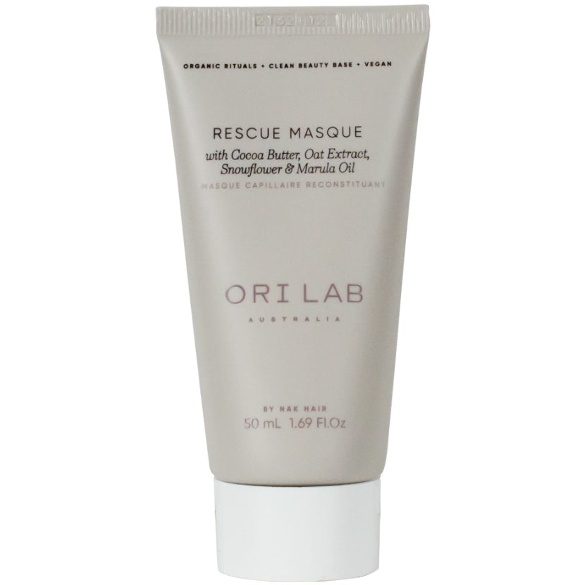 Rescue Masque 50ml