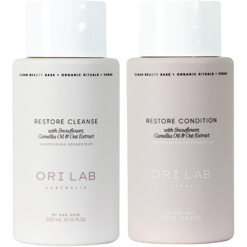 Restore Condition 300ml