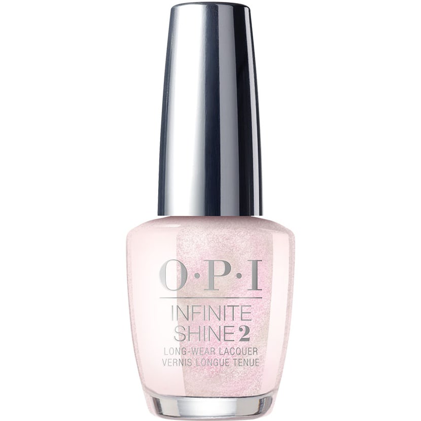 Infinite Shinethrow Me A Kiss 15ml