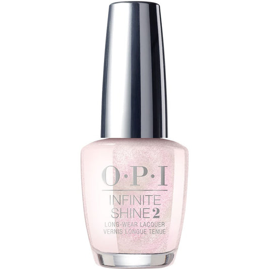Infinite Shinethrow Me A Kiss 15ml