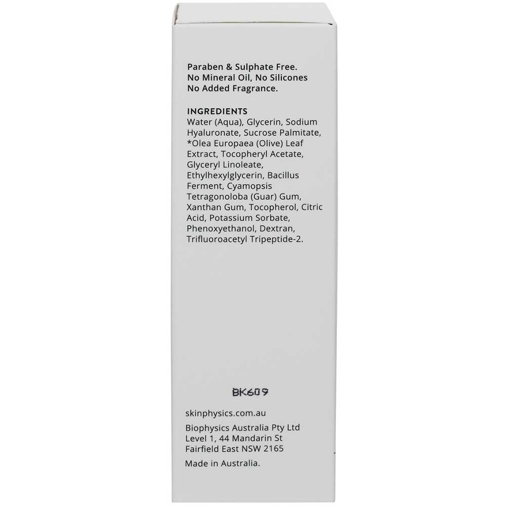 Advance Superlift Lifting & Firming Complex 30ml