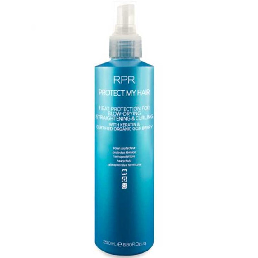 Protect My Hair 250ml