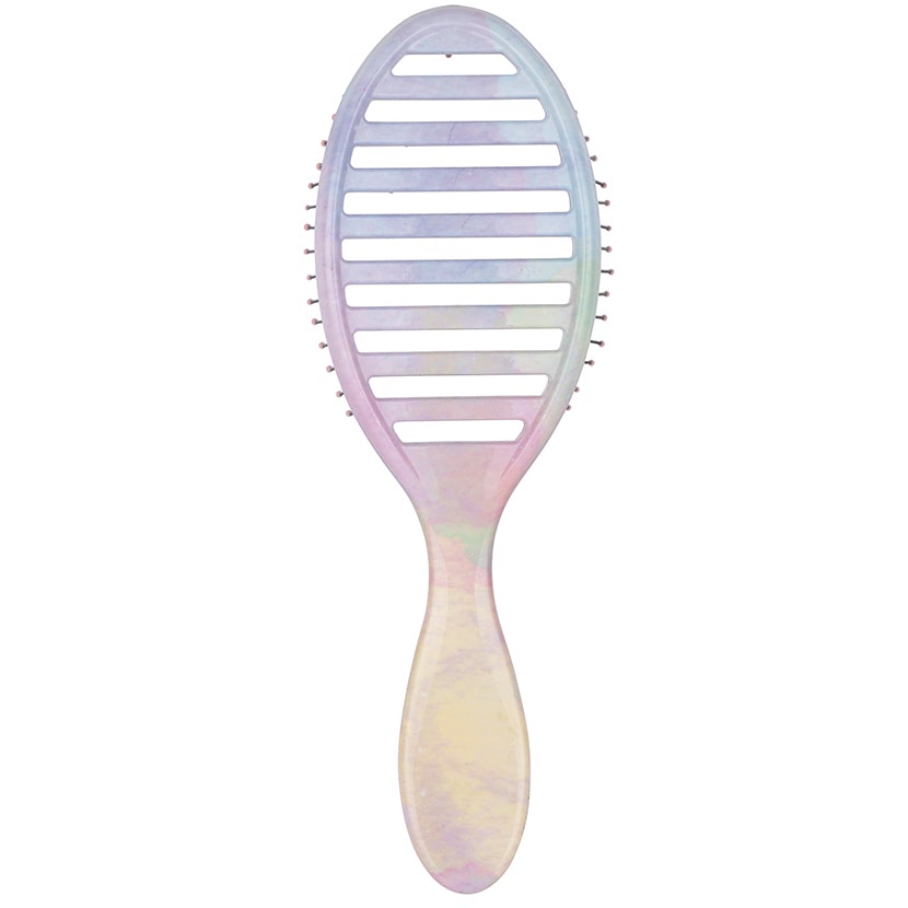 Speed Dry Colour Wash - Stripes Colour