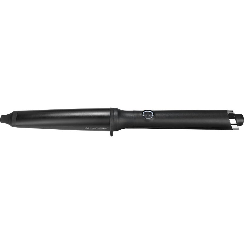 Creative Curl Wand Hair Curler