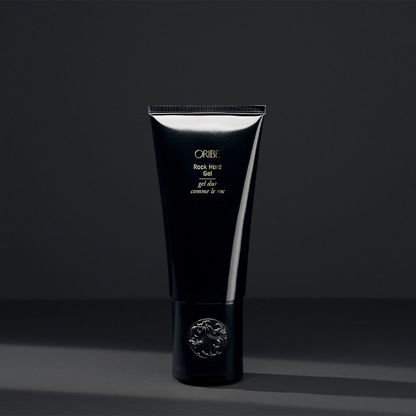Rock Hard Gel 100ml