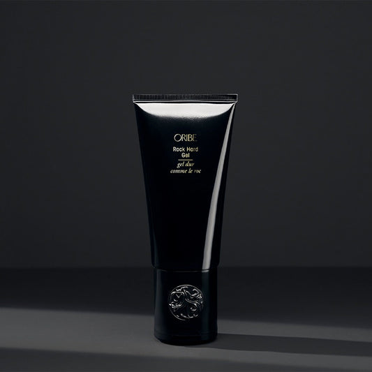 Rock Hard Gel 100ml